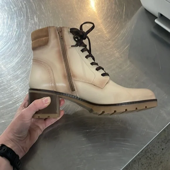 Taille 40 - Picture 3 of 5